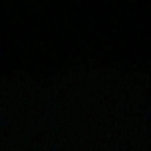 Meet your Posher, Mikayla